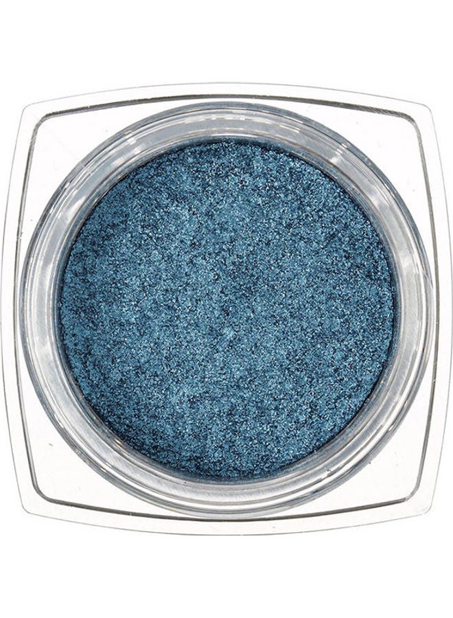 L'OREAL PARIS Infallible Paris 24Hr Eye Shadow Blue  - Image 2
