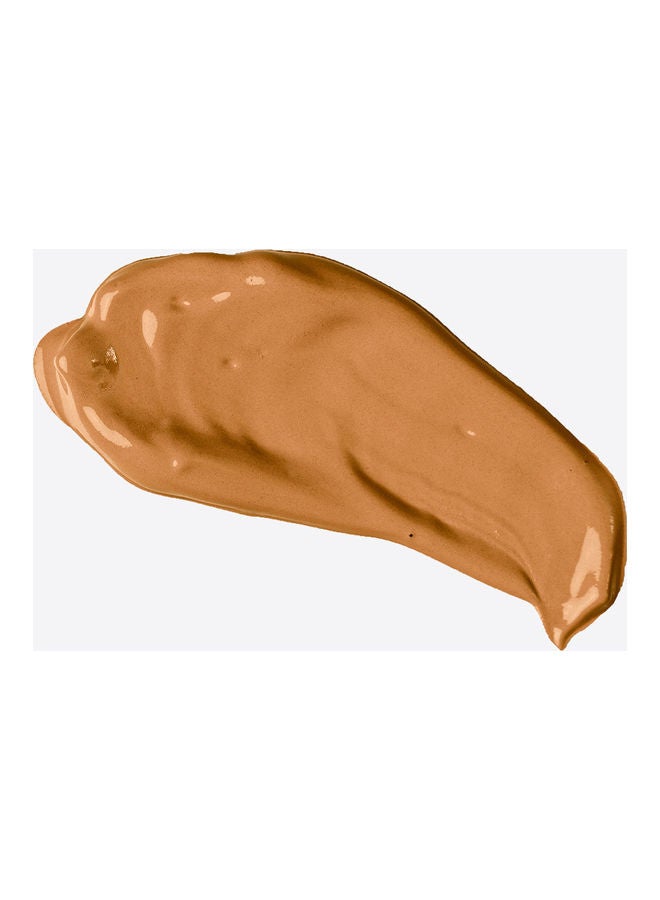 NOTE Cosmetics Detox And Protect Foundation SPF 15 113 Honey Bronze - Image 2