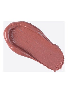 NOTE Cosmetics Mattemoist Lip Gloss 402 Mat Kiss  - Image 2