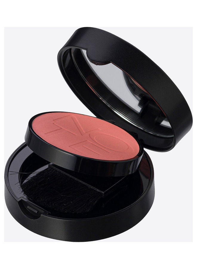 نوت كوزمتيكس محمّر خدود مضغوط لتفتيح البشرة وتنعيمها 06 ساندي بينك - Image 1