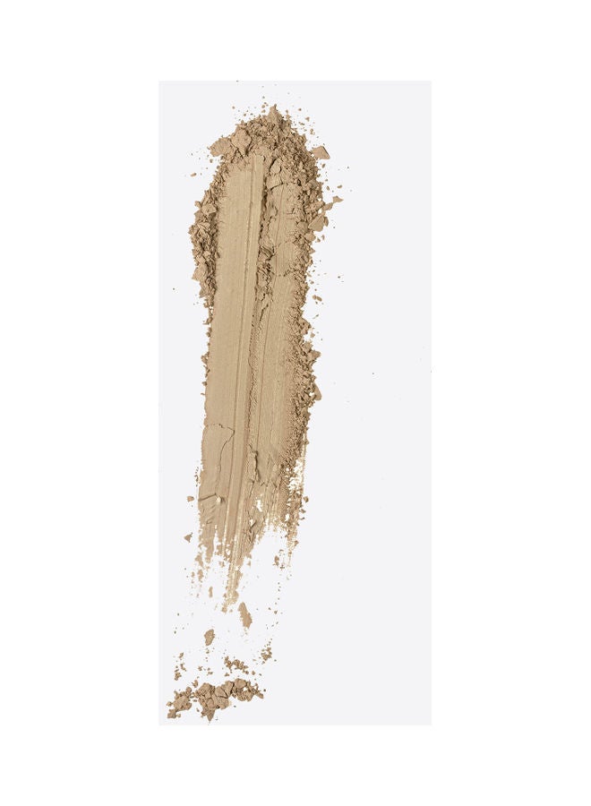 NOTE Cosmetics Mineral Powder Foundation 02 - Image 2