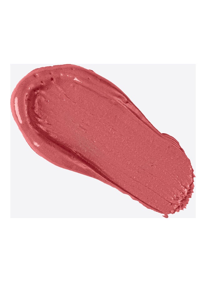 NOTE Cosmetics Mattemoist Lip Gloss 403 Sugar Kiss - Image 2
