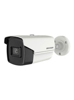 هيك فيجن 2 MP Ultra Low Light Fixed Bullet Camera DS-2CE16D3T-IT3F(3.6mm)  - Image 1