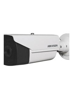 هيك فيجن 2 MP Ultra Low Light Fixed Bullet Camera DS-2CE16D3T-IT3F(3.6mm)  - Image 2