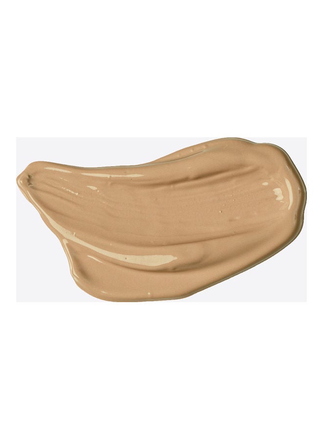 NOTE Cosmetics Mattifying Extreme Wear Foundation SPF 15 03 Medium Beige - Image 2