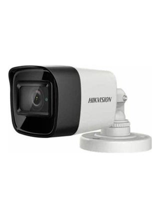 2MP Outdoor EXIR Bullet Camera DS-2CE16D0T-ITPF(C) - v1630418087/N50596373A_1