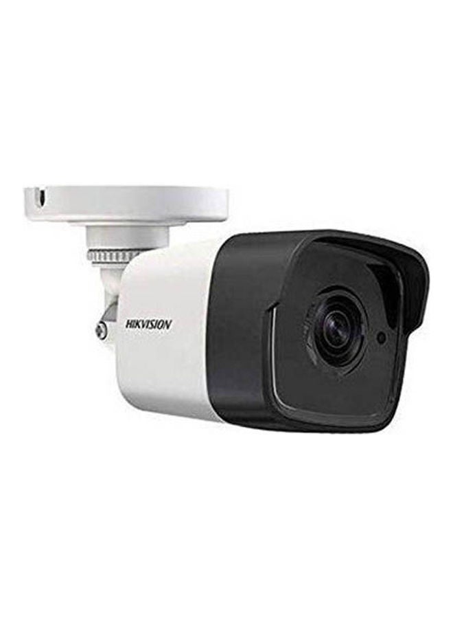 HIKVISION - 2MP Outdoor EXIR Bullet Camera DS-2CE16D0T-ITPF(C) - Image 1