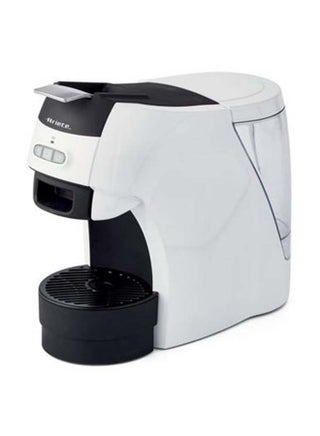 ماكينة صنع قهوة إسبريسو بود 600.0 ml 1100.0 W M130100ARAS أسود/أبيض - v1630419377/N50585429A_1