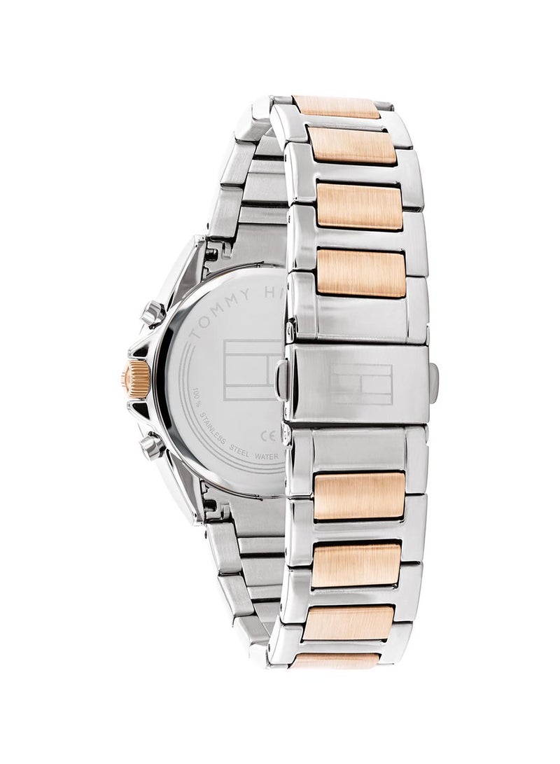 Women's Kennedy  Grey Dial Watch - 1782387
