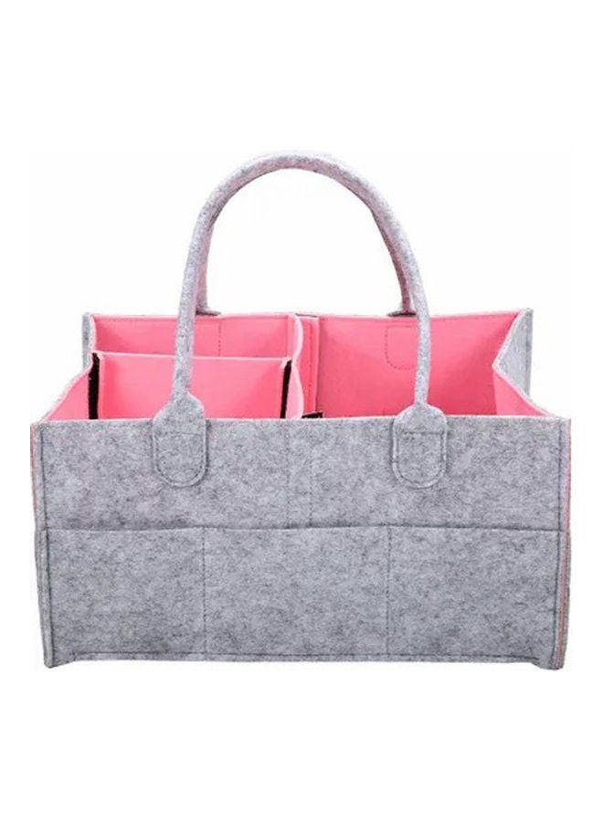 روك بو علبة تنظيم حفاضات الأطفال - Image 4