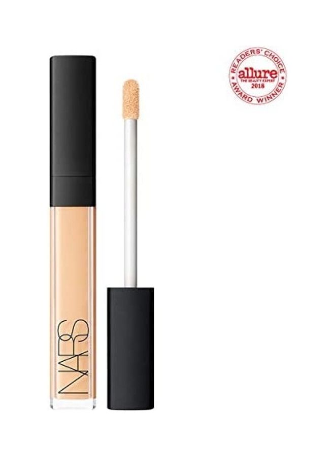 NARS Radiant Creamy Concealer Marron Glace - Light 2.8  - Image 1