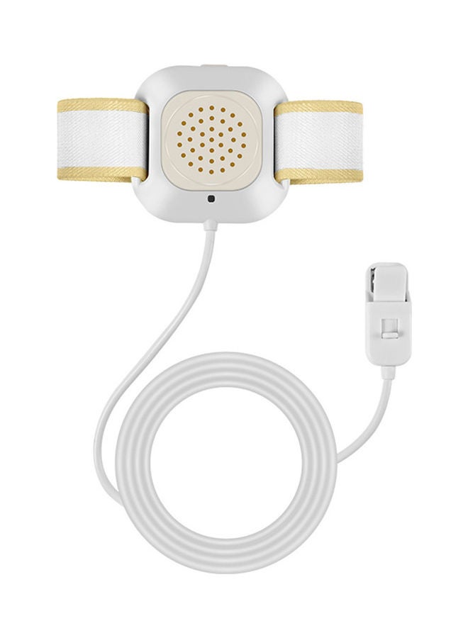 Bedwetting Enuresis Alarm With Loud Sound - Image 1