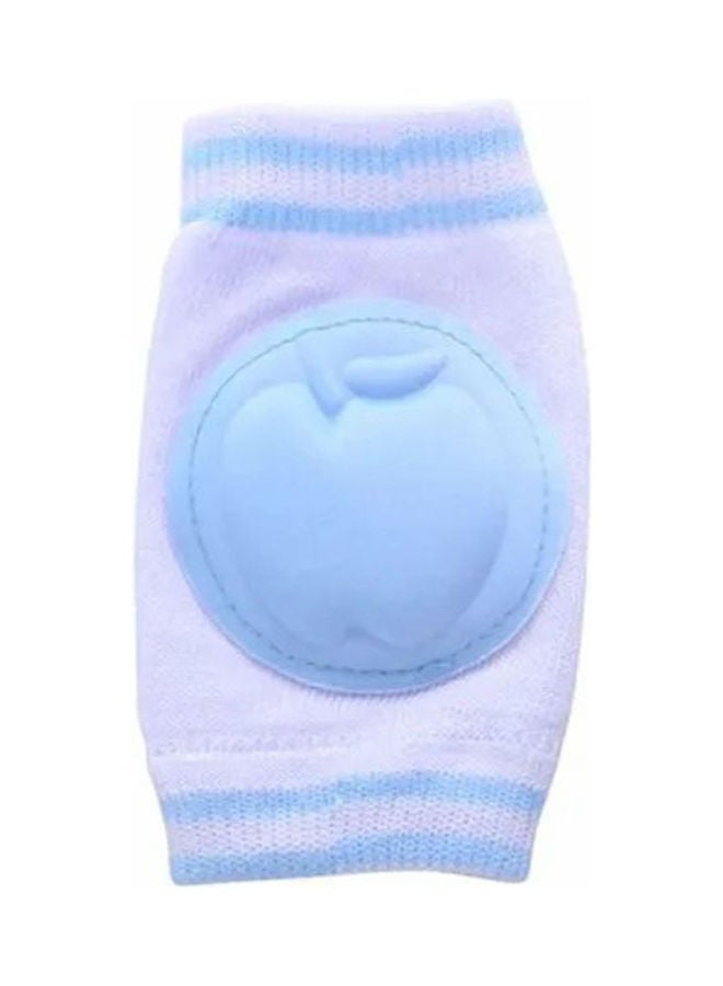 روك بو مجموعة واقيات سلامة للركبة، قطعتان - Image 2