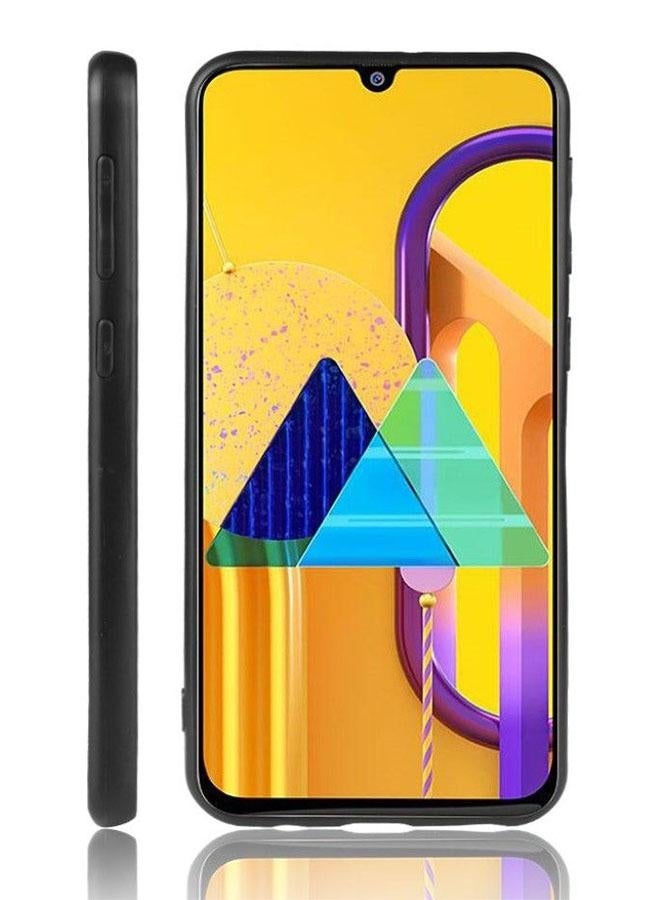 Covernex Risk Protective Case Cover For Samsung Galaxy A9 2018 Multicolour - Image 2