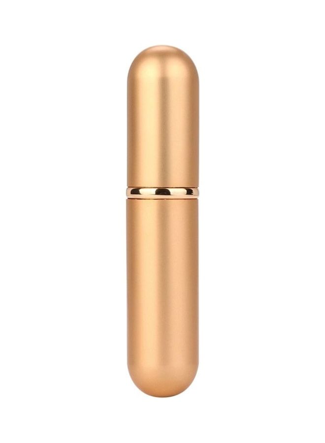Samawa Refillable Perfume Spray Atomizer Bottle 5ml - Image 1