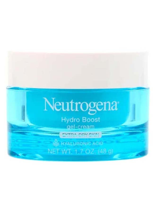 Neutrogena Hydro Boost Gel-Cream 1.7ounce  - Image 1