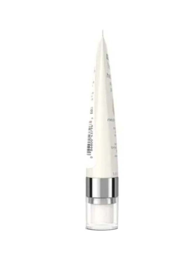 Neutrogena Healthy Skin Anti-Aging Perfector SPF20, 30 ml Tan to Medium 50 30ml  - Image 2
