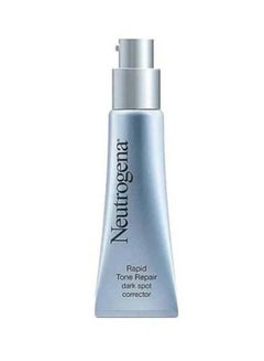 Rapid Tone Repair Face Dark Spot Corrector 29ml