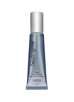 Neutrogena Rapid Tone Repair Dark Spot Corrector 29ml  - Image 1
