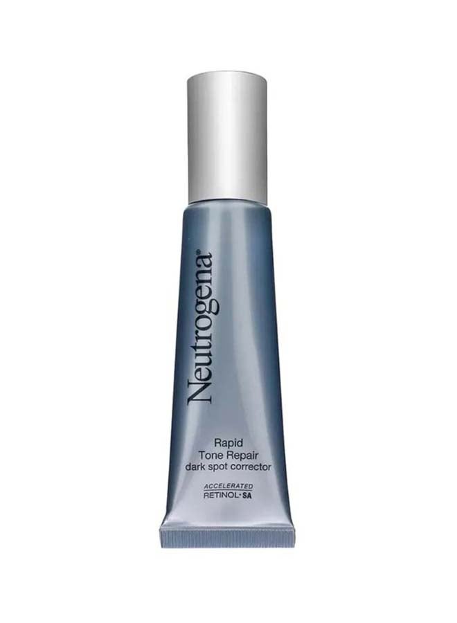 Neutrogena - Rapid Tone Repair Dark Spot Corrector 29ml - Image 1