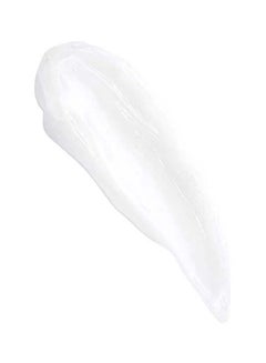 Neutrogena Ultra Gentle Daily Facial Cleanser 12Fluid Ounce  - Image 2