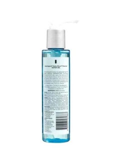 Hydro Boost Water Gel Cleanser 200ml - v1630473900/N27741346A_2