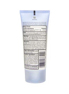 Neutrogena Ultra Sheer Dry-Touch Sunscreen SPF 55 88ml  - Image 2