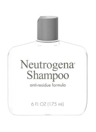 Anti-Residue Shampoo 175ml - v1630473905/N30475844A_1