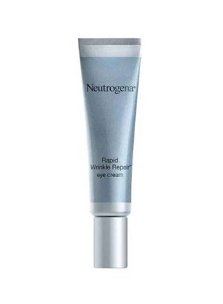 Rapid Wrinkle Repair Eye Cream - v1630473907/N31459653A_1