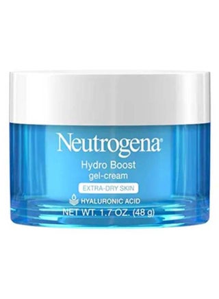 Hydro Boost Gel-Cream Blue 1.7 ozounce - v1630473908/N31459684A_1