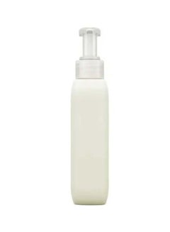 Neutrogena Pack Of 2 Naturals Purifying Facial Cleanser 6Fluid Ounce  - Image 3