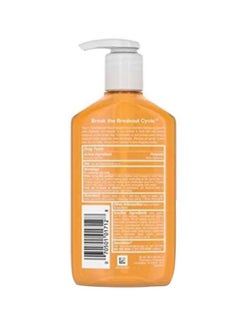 Neutrogena 3-Piece Oil-Free Acne Wash 9Fluid Ounce  - Image 2