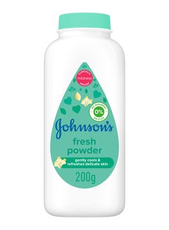 Baby Powder Fresh - v1630474242/N11584244A_1