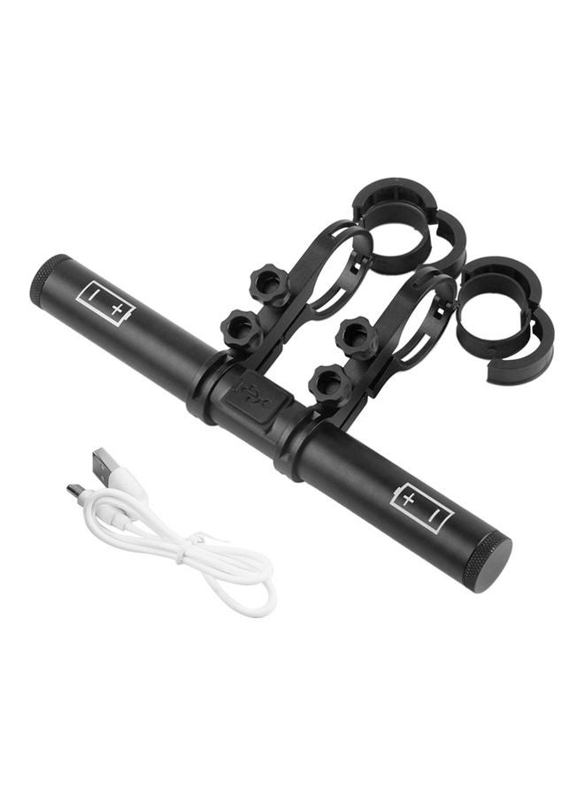 Generic Bicycle Handlebar Extension Frame  - Image 4