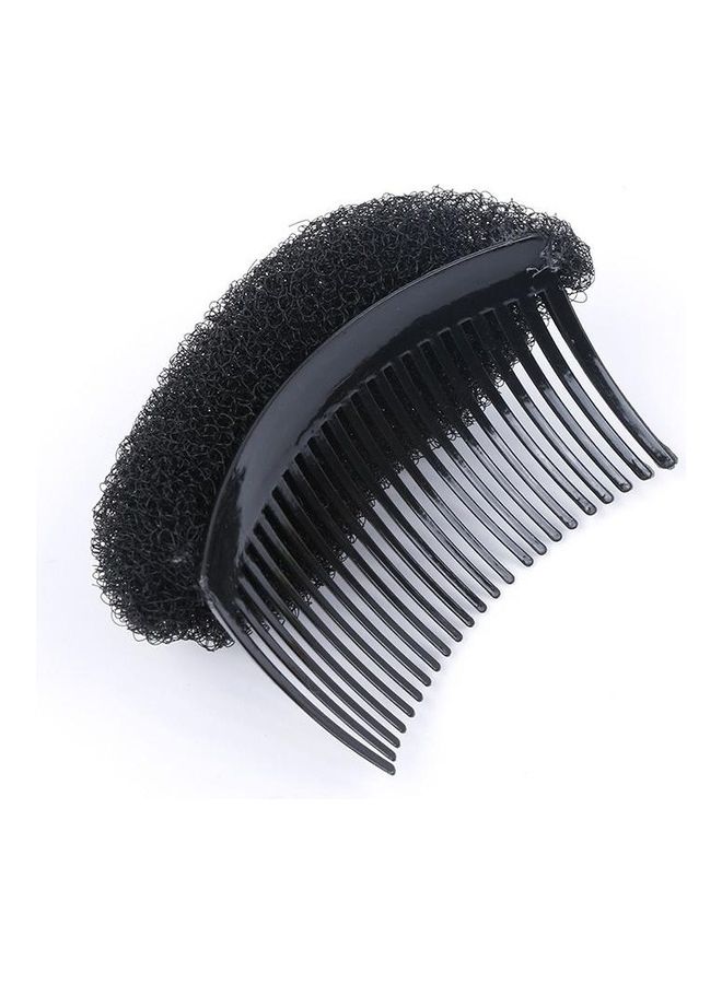 BGM Cushion Peng Hair Cutter Black - Image 3