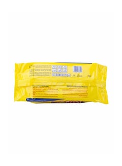 Chubs Sensitive Wet BabyWipes, No Alcohol and Fragrance-Free, 5 Count  - Image 2