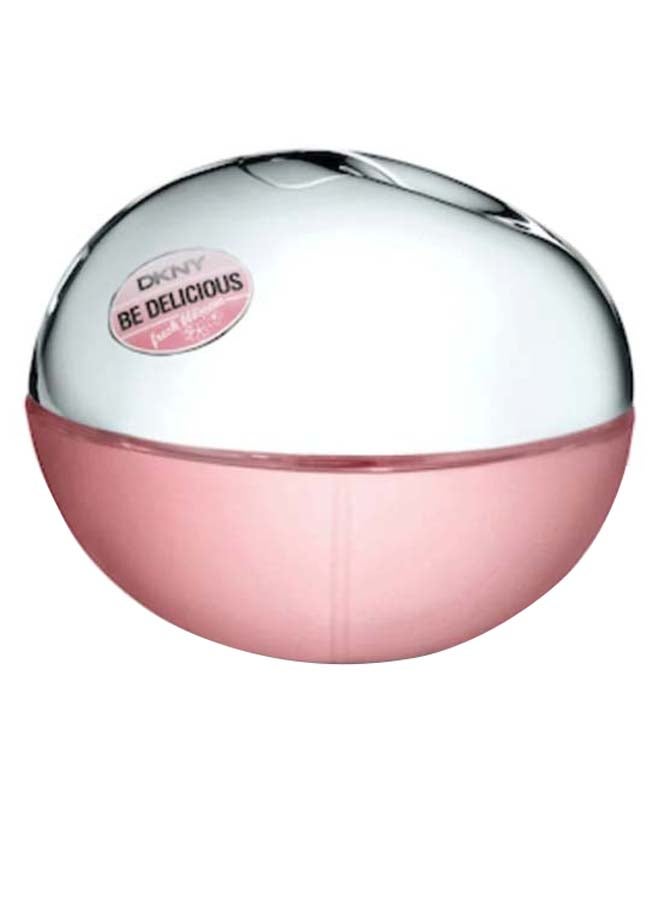 DKNY Be Delicious Fresh Blossom Spray - Image 1