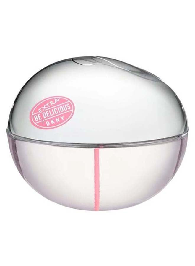 DKNY Be Extra Delicious EDP - Image 1