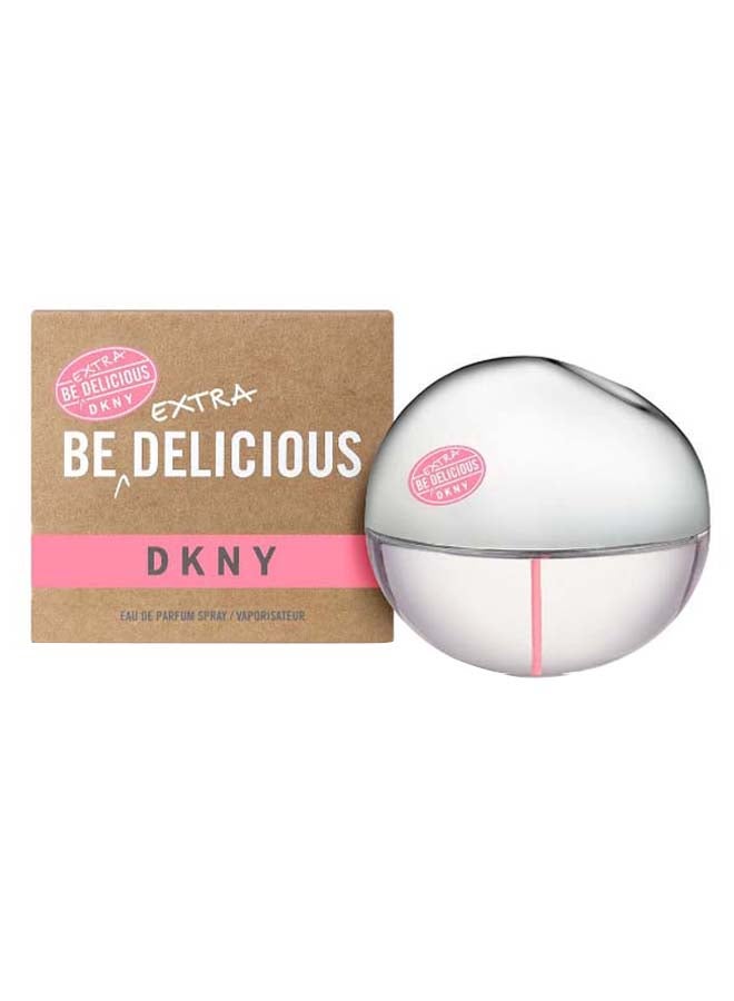 DKNY Be Extra Delicious EDP - Image 2