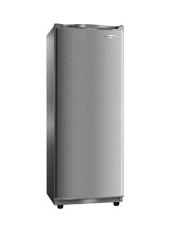 One Door Defrost Refrigerator LR315DWR00 Silver