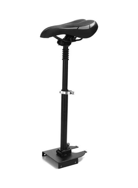 Electric Scooter Folding Seat