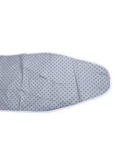 Ironing Board Cover Grey 138x39cm - v1630487573/N46620783A_4