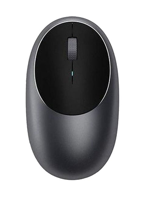 ماوس M1 بلوتوث لاسلكي