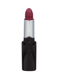 L'OREAL PARIS Infallible Le Rouge Red  - Image 1