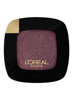 Color Riche Monos - Eyeshadow 208 violet beaute