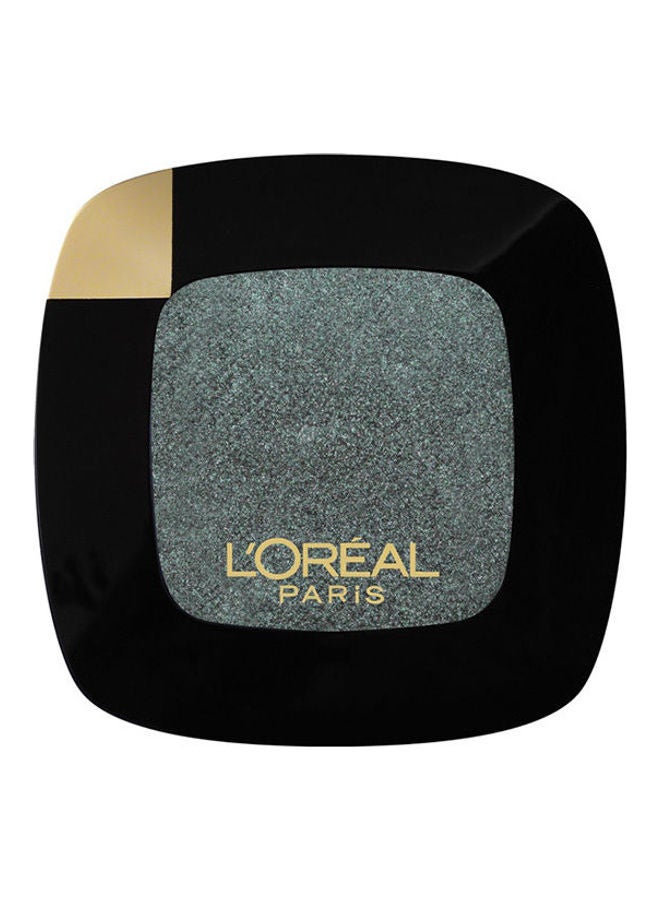 L'OREAL PARIS - Color Riche Monos - Eyeshadow Blue - Image 1