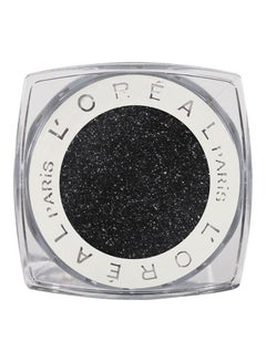 Infallible Paris 24Hr Eye Shadow Black