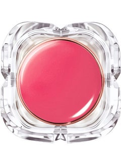 L'OREAL PARIS Color Riche Plump And Shine Lipstick Guava Plump  - Image 2