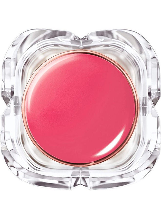 Color Riche Plump And Shine Lipstick Guava Plump