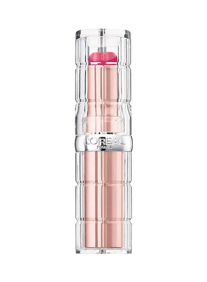 Color Riche Plump And Shine Lipstick Guava Plump